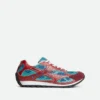Orbit Sneaker