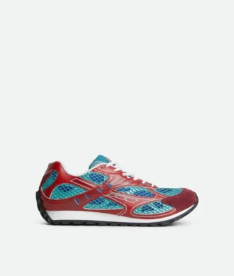 Orbit Sneaker