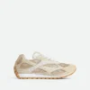 Orbit Sneaker