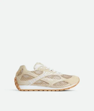 Orbit Sneaker
