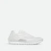 Orbit Sneaker