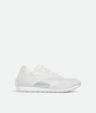 Orbit Sneaker