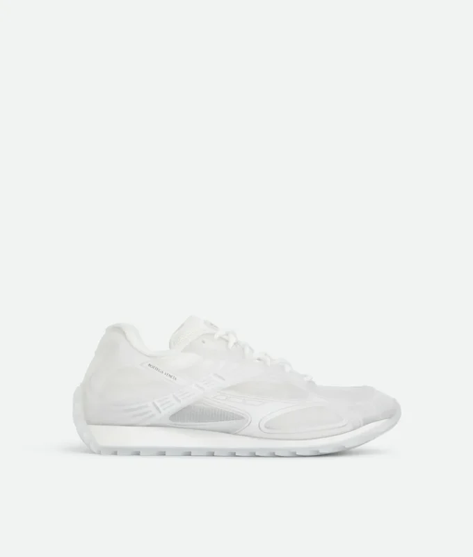 Orbit Sneaker
