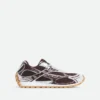 Orbit Sneaker