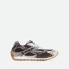 Orbit Sneaker