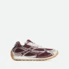 Orbit Sneaker