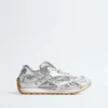 Orbit Sneaker