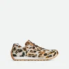 Orbit Sneaker