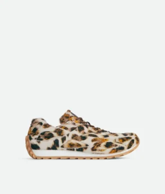 Orbit Sneaker