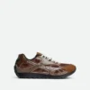 Orbit Sneaker