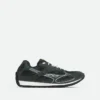 Orbit Sneaker