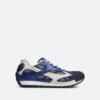 Orbit Sneaker