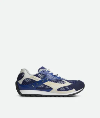 Orbit Sneaker