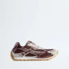 Orbit Sneaker