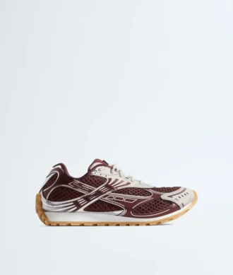 Orbit Sneaker