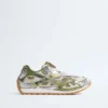 Orbit Sneaker