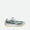 Orbit Sneaker