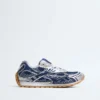 Orbit Sneaker
