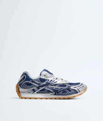 Orbit Sneaker
