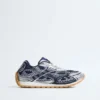 Orbit Sneaker