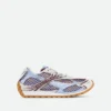 Orbit Sneaker