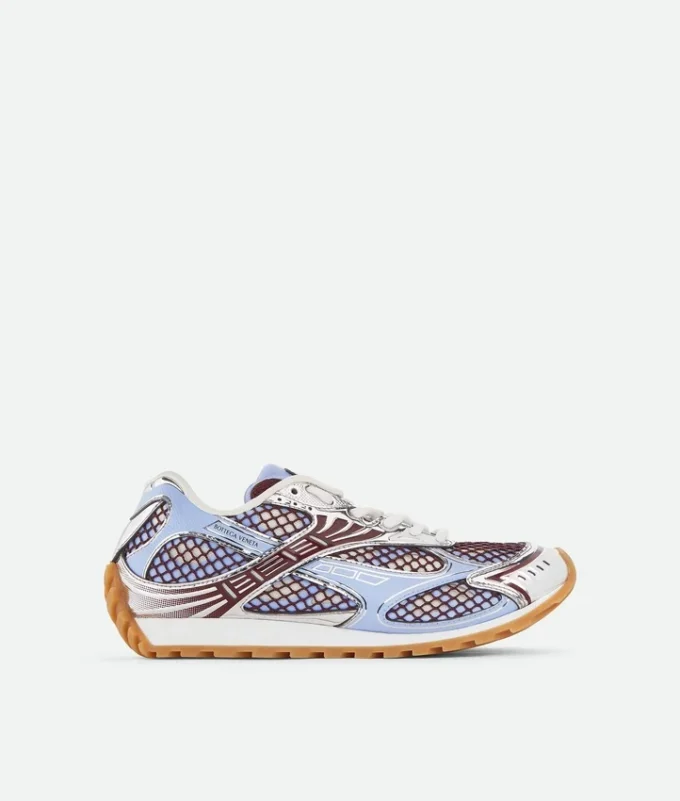 Orbit Sneaker