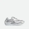 Orbit Sneaker