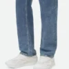 Orbit Sneaker