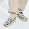 Orbit Sneaker