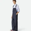 Orbit Sneaker
