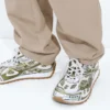 Orbit Sneaker