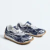Orbit Sneaker