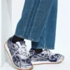 Orbit Sneaker