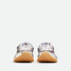 Orbit Sneaker