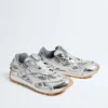 Orbit Sneaker