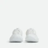 Orbit Sneaker