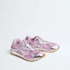 Orbit Sneaker