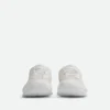 Orbit Sneaker