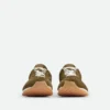 Orbit Sneaker