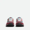 Orbit Sneaker