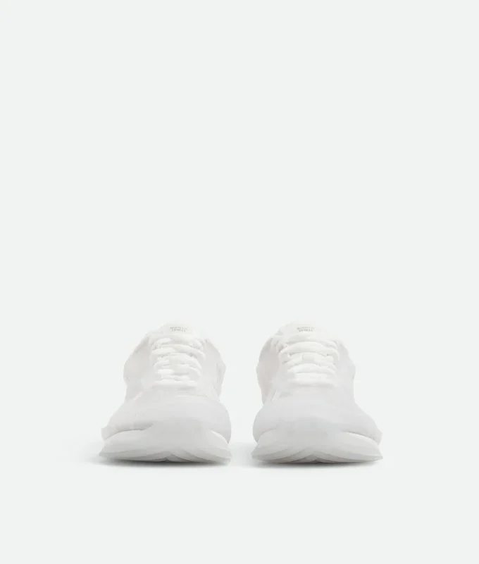 Orbit Sneaker
