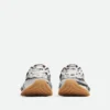Orbit Sneaker