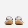 Orbit Sneaker