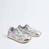 Orbit Sneaker