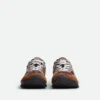 Orbit Sneaker