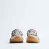 Orbit Sneaker