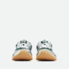 Orbit Sneaker