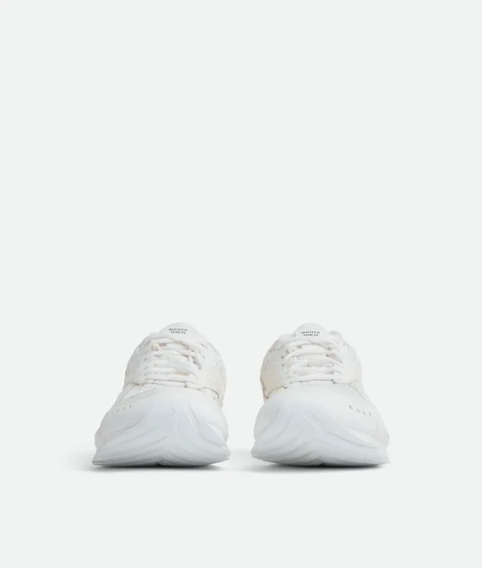 Orbit Sneaker