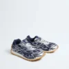 Orbit Sneaker