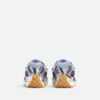 Orbit Sneaker
